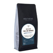 Holy Bean Brasilien Sul de Minas 250 g mellemristet kaffe med rund og fyldig smagsprofil