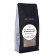 Holy Bean Indonesien Mandheling 250 g mellemristet kaffe fra Sumatra med noter af valnød og krydderier