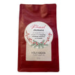 Holy Bean Julekaffe 200 g, sæsonkaffe til julens hyggelige kaffestunder, gavekurve, småkager, konfekt og julehygge