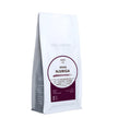 Holy Bean Kenya Njuriga kaffe 250 g med noter af mandarin, brombær og hindbær