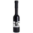 Flaske med Hr. Skov balsamico – sød balsamico (43%) med vineddike og koncentreret druemost, 20 cl, velegnet til salater, dressinger, marinader og glasering