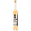 Flaske med Hr. Skov Blåbær & havtorn snaps – frugtig snaps med blåbær og havtorn, 50 cl og 38% alkohol, velegnet til frokostbord og ostebord