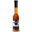 Flaske med Hr. Skov Bread dipper – rapsolie med hvidløg, chili og persille, 20 cl, til brøddyp, tapas, antipasti, salater og marinader