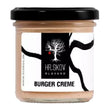 Hr. Skov Burger Creme Limited Edition 130 g til burger, sandwich og salat