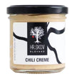 Hr. Skov Chili Creme 130 g med chili og cayennepeber