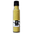 Hr. Skov citron salt i kværn – saltblanding med citron (7%), gurkemeje og morgenfrue, 275 g, til fisk, skaldyr, grøntsager, salater og kartofler