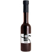 Flaske med Hr. Skov gastrik – sød-syrlig smagsgiver med balsamico og sukker, 20 cl, velegnet til saucer, glaze, gryderetter og ovnbagte grøntsager
