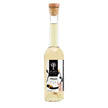 hr-skov-paaskesnaps-20cl