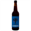 Hr. Skov Vesterhavs IPA 50 cl – frisk og humlet IPA brygget på byg-, hvede- og havremalt med humletyperne Chinook, Amarillo, Citra og Mosaic, frugtige tropiske noter, 5% alkohol