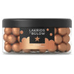 Lakrids by Bülow - Classic Caramel Large (515 g)