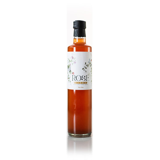 Nordisk - BLOOM Rosé Likør