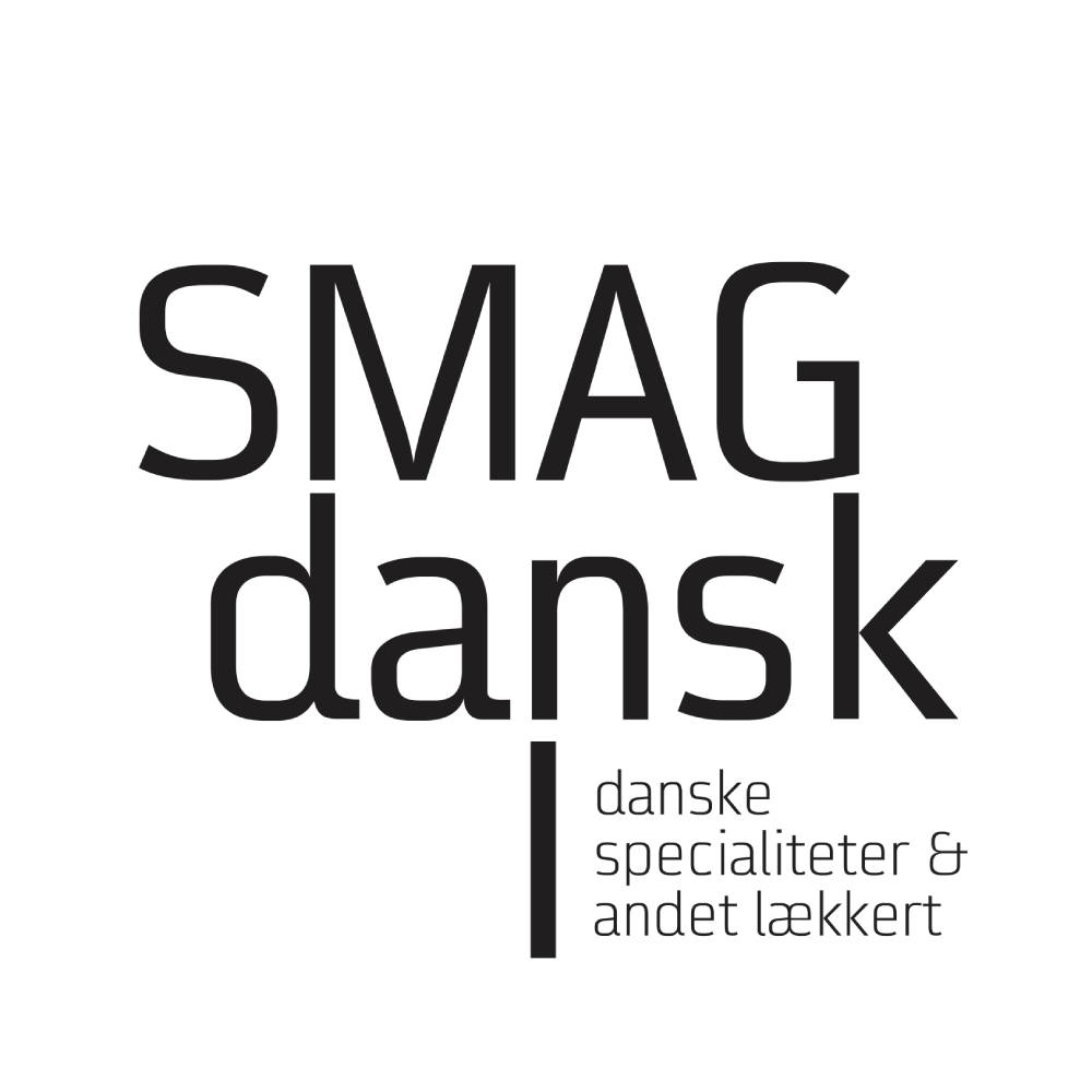 SMAGdansk logo sort