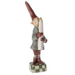 Maileg Petit Noël Nr. 23 dekorativ julefigur