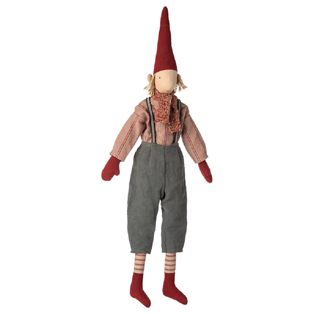 maileg-pixy-size-4-boy-shirt-and-pants