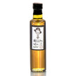 NELLY's Kaffesirup Hasselnød 25 cl – kaffesirup med HASSELNØD (10%) til varm kaffe, iskaffe og som dessertsauce på yoghurt og ymer