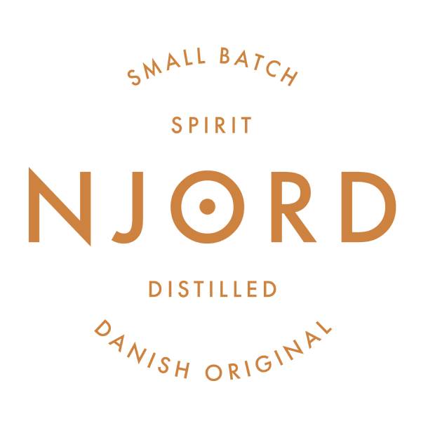 Njord logo