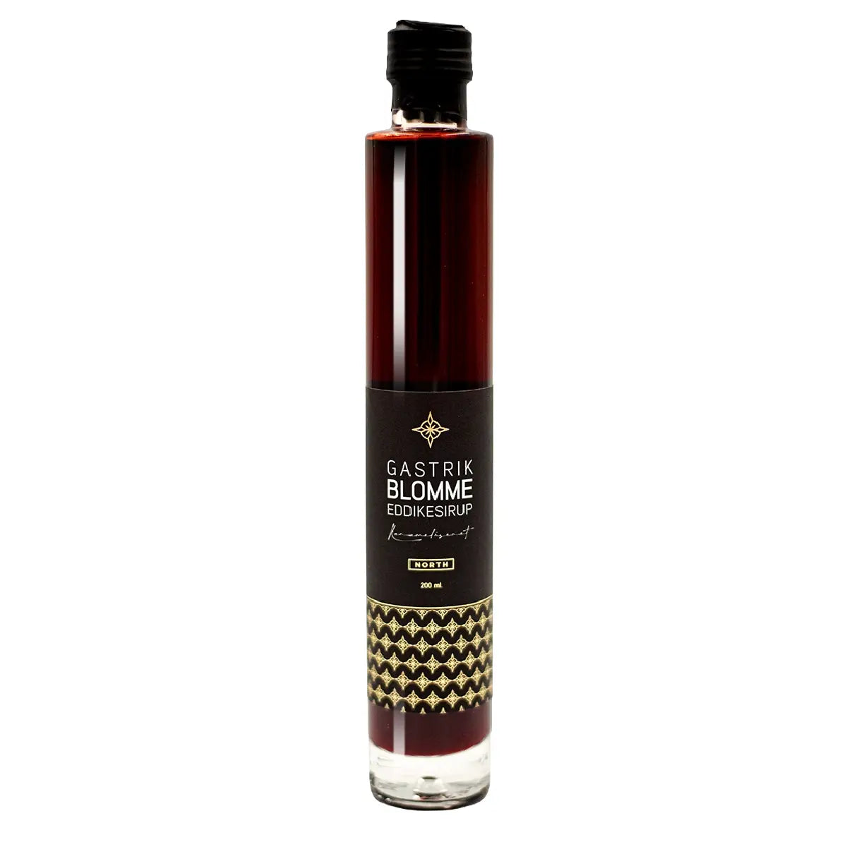 NOORMANN NORTH Blomme Gastrik 250 ml