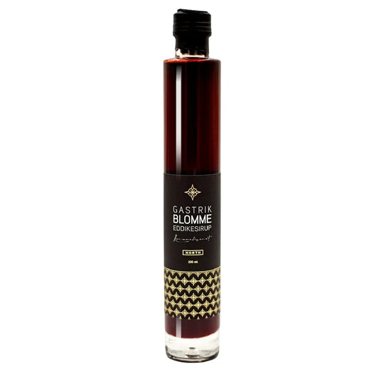 NOORMANN NORTH Blomme Gastrik 250 ml