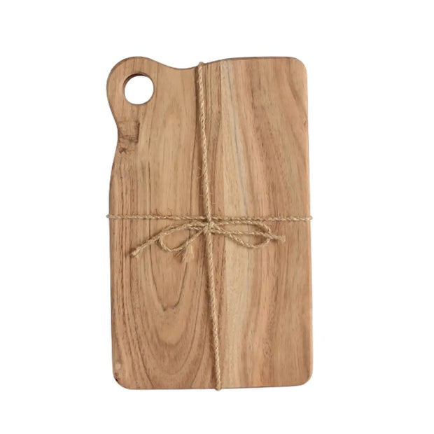 Nordic Living Concept DD-13278N 15 x 25 cm