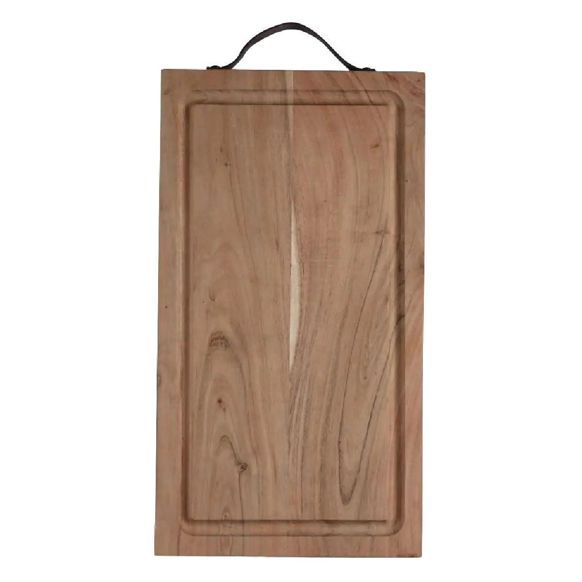 Nordic Living Concept DD-13290N craft board 25 x 46 cm