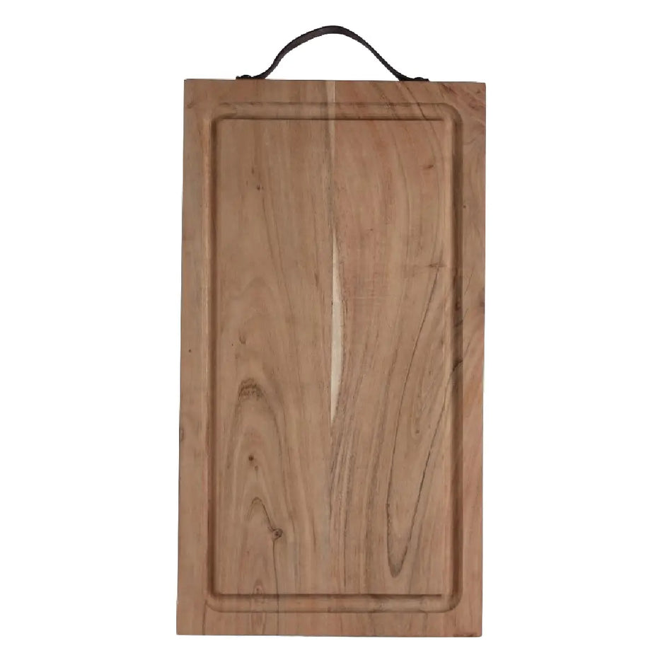 Nordic Living Concept DD-13290N craft board 25 x 46 cm