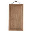 Nordic Living Concept DD-13290N craft board 25 x 46 cm