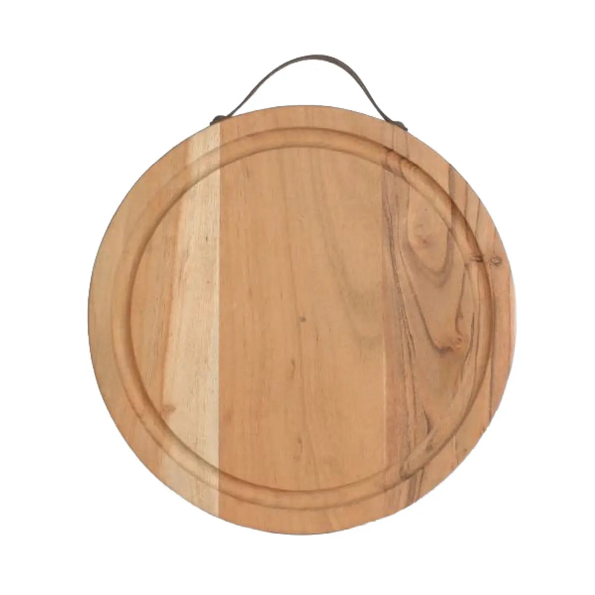 Nordic Living Concept DD-13308N craft board 32 x 32 cm