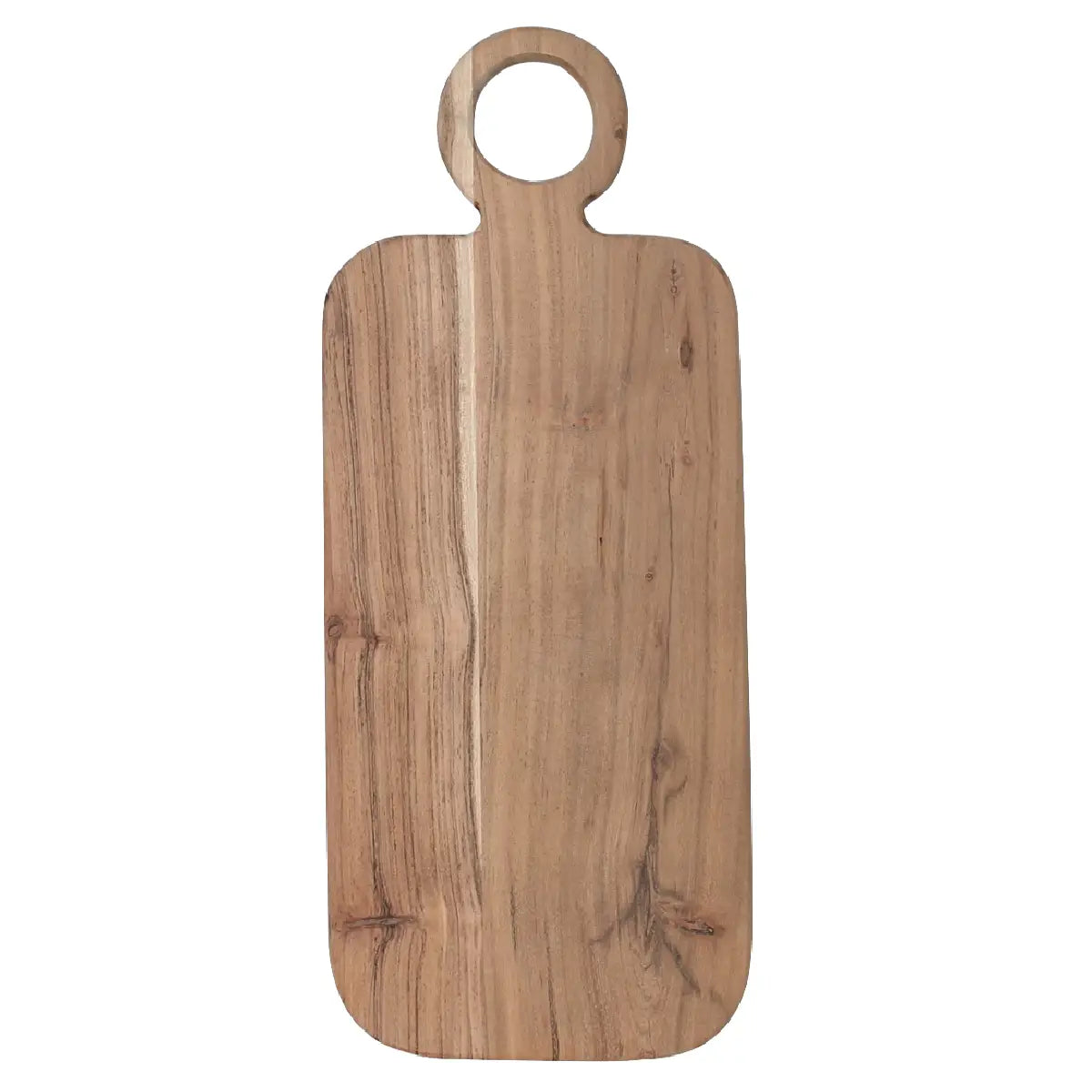 Nordic Living Concept DD-13326N 18 x 45 cm