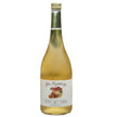 Nybro Frugt alkoholfri æblecider 75 cl