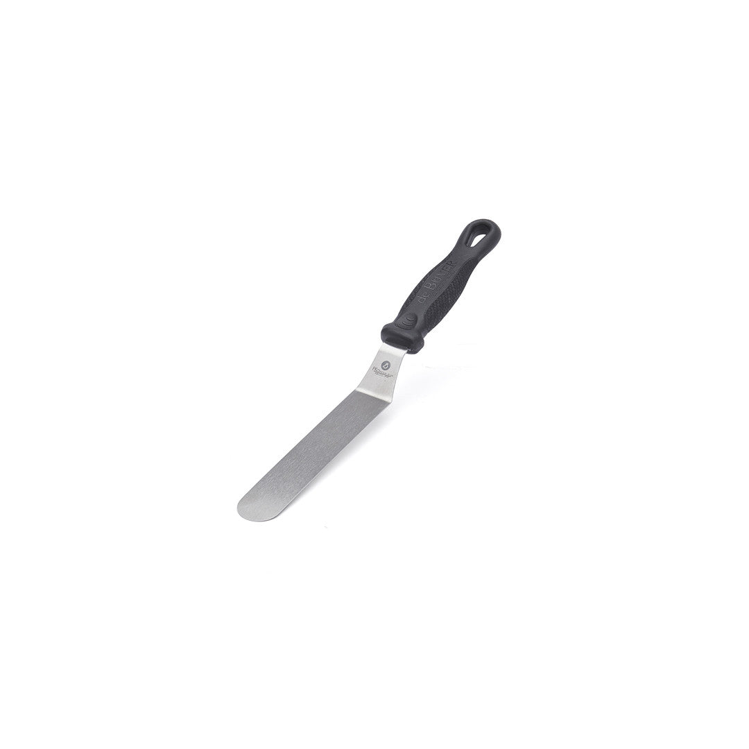 De Buyer - Spartel 12cm