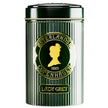 Østerlandsk Thehus Lady Grey økologisk te med bergamotte i dåse 125 g