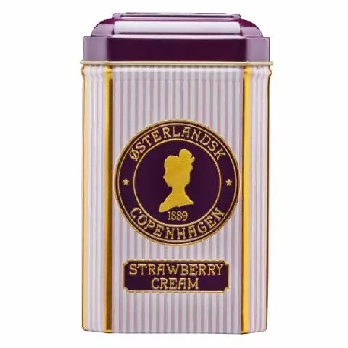 osterlandsk-thehus-strawberry-cream-pyramidetebreve-12-stk.jpg