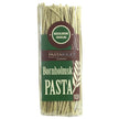 Pastariget pasta med basilikum og hvidløg, 230 g