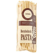 Pastariget naturel pasta med bornholmsk durumhvede og danske æg, 230 g