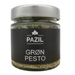 Pazil Grøn Pesto Tør Pesto