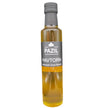 Pazil koldpresset rapsolie med havtorn, 25 cl