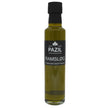 Pazil Koldpresset Rapsolie med Ramsløg 250 ml