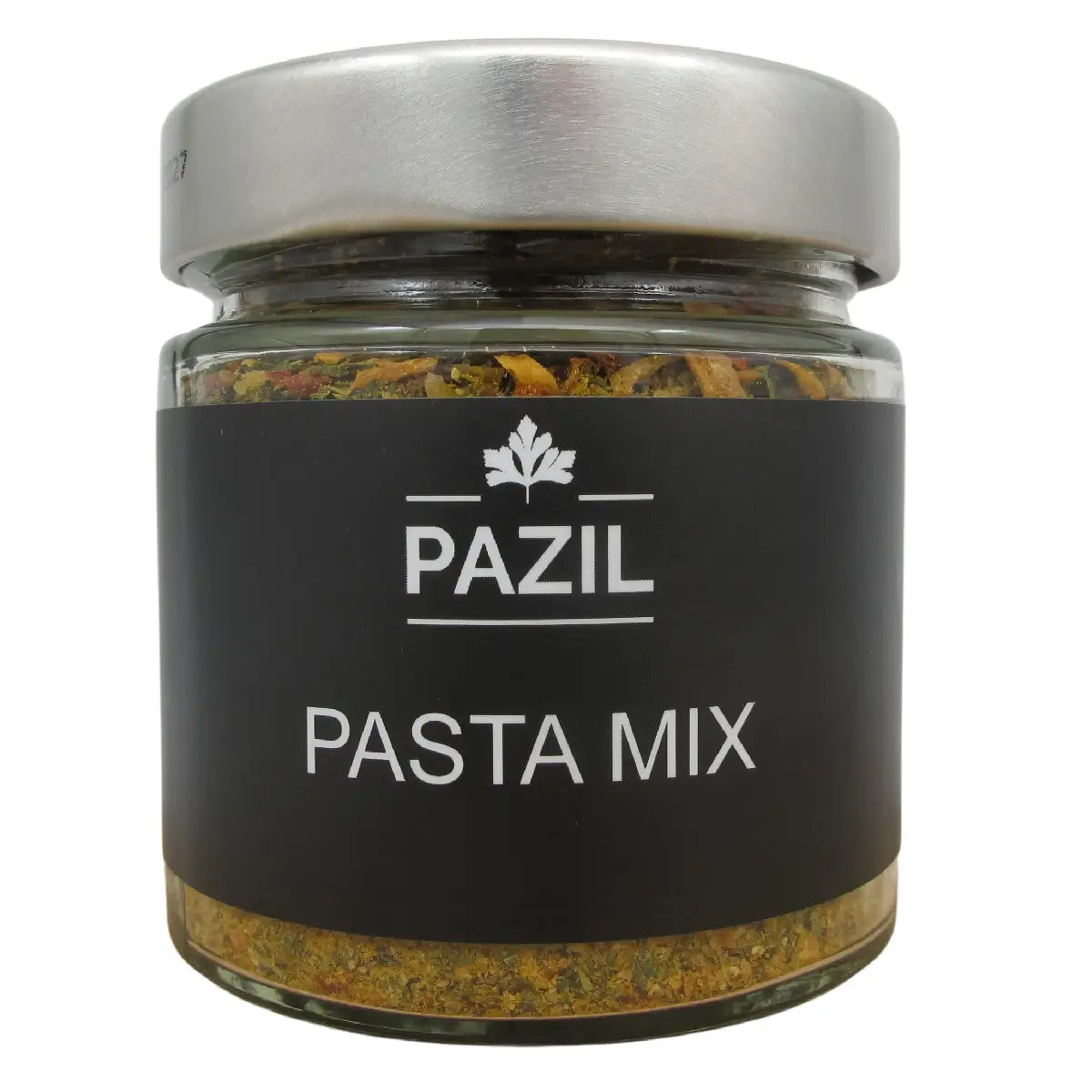 Pazil Pasta Mix krydderiblanding til pastasalat og dressing