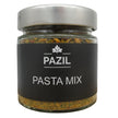 Pazil Pasta Mix krydderiblanding til pastasalat og dressing