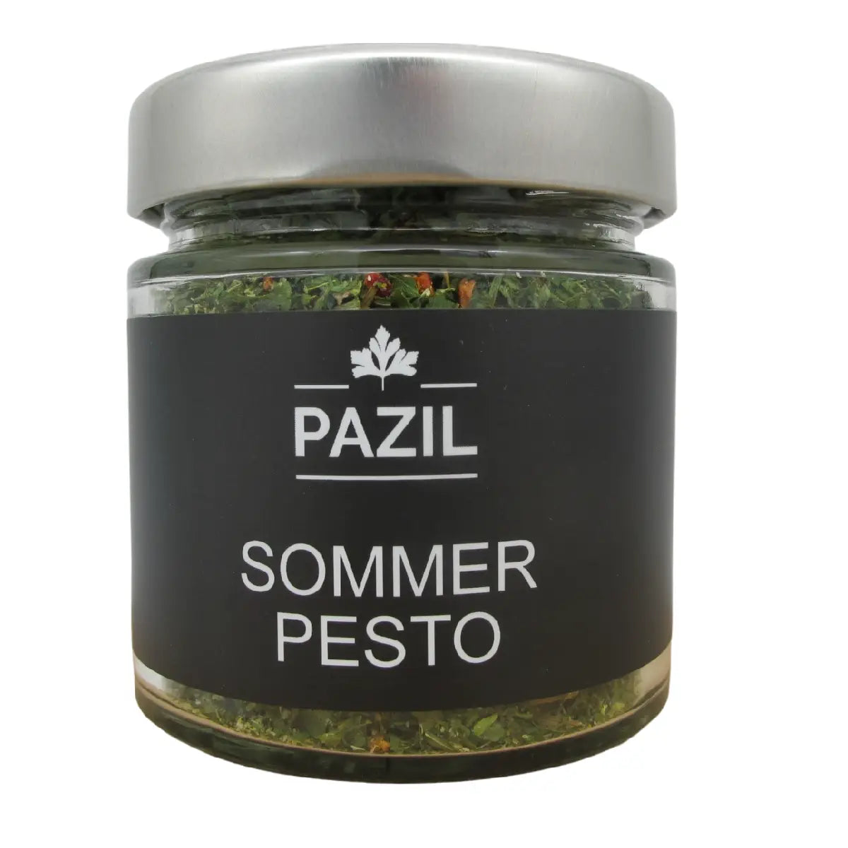 Pazil Sommer Pesto Tør Pesto 55 g