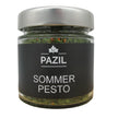 Pazil Sommer Pesto Tør Pesto 55 g