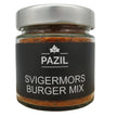 Pazil Svigermors Burger Spice 315 g