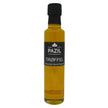 Pazil Trøffel Rapsolie 250 ml