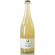 Pearlfisher alkoholfri mocktail med hyldeblomst, stikkelsbær, ingefær, enebær og rosmarin, 75 cl – frisk bærsyrlighed, florale noter og ginagtigt urtetwist med kinabark og et strejf af salt, 0% vol.