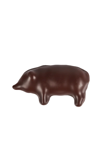 Summerbird - Landgris ØKO