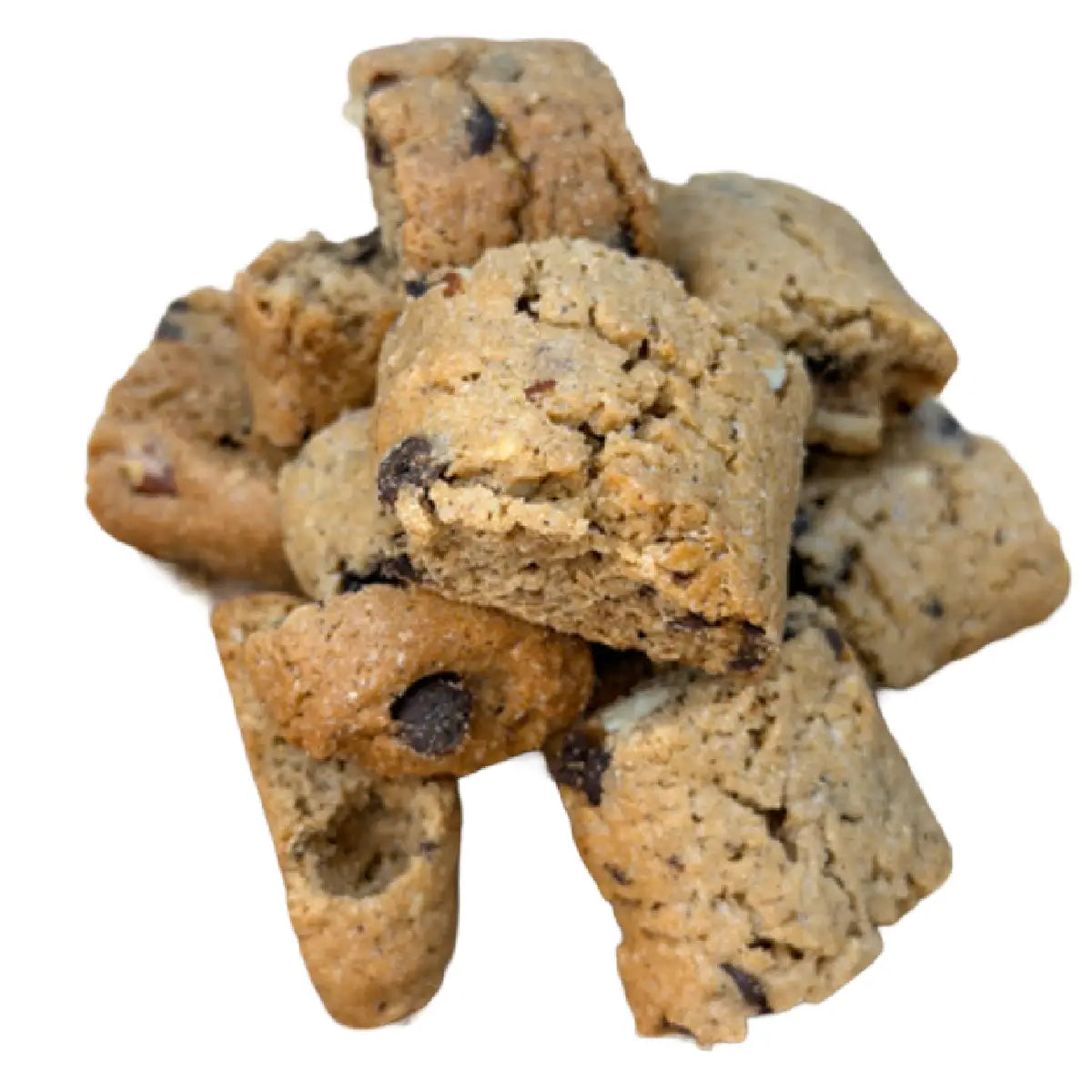 Småkageriet - Biscotti (200 g)