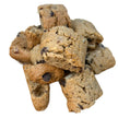 Småkageriet - Biscotti (200 g)