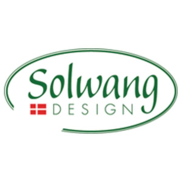 Solwang Design logo