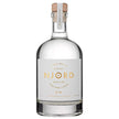 Spirit of Njord Distilled Sun And Citrus gin 5 cl