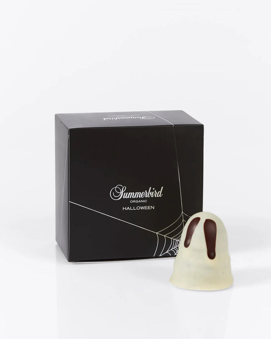 Summerbird - Halloween Grand Cru